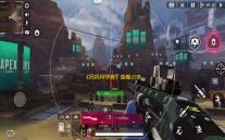 《妈妈网孕育》查看记录汇总方法